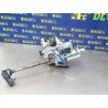 Recambio de columna direccion para nissan micra (k12e) tekna referencia OEM IAM 48080AX725  
