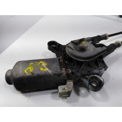 Recambio de elevalunas delantero izquierdo para peugeot 106 (s1) xs referencia OEM IAM   