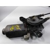 Recambio de elevalunas delantero izquierdo para peugeot 106 (s1) xs referencia OEM IAM   