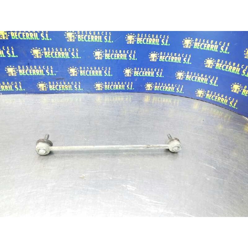 Recambio de tirante delantero derecho para citroen c3 1.1 magic referencia OEM IAM Recambio de tirante delantero derecho para citroen c3 1.1 magic referencia OEM IAM