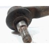 Recambio de cremallera direccion para mg rover serie 200 (rf) 214 si (5-ptas.) referencia OEM IAM   
