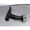 Recambio de brazo suspension inferior delantero derecho para saab 9-3 berlina 2.2 tid vector referencia OEM IAM   