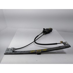Recambio de elevalunas delantero izquierdo para peugeot 106 (s1) xs referencia OEM IAM   