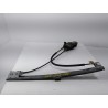 Recambio de elevalunas delantero izquierdo para peugeot 106 (s1) xs referencia OEM IAM   