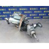 Recambio de columna direccion para nissan micra (k12e) tekna referencia OEM IAM 48080AX725  