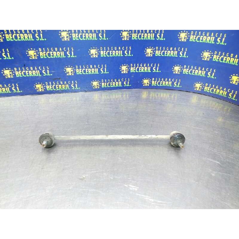 Recambio de tirante delantero izquierdo para citroen c3 1.1 magic referencia OEM IAM   