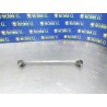 Recambio de tirante delantero izquierdo para citroen c3 1.1 magic referencia OEM IAM   