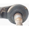 Recambio de cremallera direccion para mg rover serie 200 (rf) 214 si (5-ptas.) referencia OEM IAM   