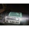 Recambio de columna direccion para nissan micra (k12e) tekna referencia OEM IAM 48080AX725  
