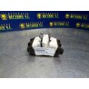 Recambio de pastillas de freno delanteras para nissan primera berlina (p11) gx referencia OEM IAM   