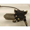 Recambio de elevalunas delantero derecho para peugeot 405 berlina sri suisse referencia OEM IAM   