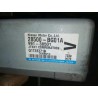 Recambio de columna direccion para nissan micra (k12e) tekna referencia OEM IAM 48080AX725  