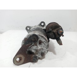 Recambio de motor arranque para mg rover serie 200 (rf) 214 si (5-ptas.) referencia OEM IAM NAD101070  