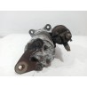 Recambio de motor arranque para mg rover serie 200 (rf) 214 si (5-ptas.) referencia OEM IAM NAD101070  