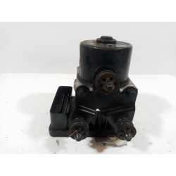 Recambio de abs para seat altea (5p1) sport-up referencia OEM IAM 1K0614517AF  