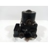 Recambio de abs para seat altea (5p1) sport-up referencia OEM IAM 1K0614517AF  