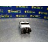 Recambio de pastillas de freno delanteras para nissan primera berlina (p11) gx referencia OEM IAM   
