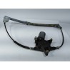 Recambio de elevalunas delantero derecho para peugeot 405 berlina sri suisse referencia OEM IAM   