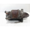 Recambio de motor arranque para mg rover serie 200 (rf) 214 si (5-ptas.) referencia OEM IAM NAD101070  