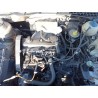 Recambio de motor y cambio exportacion para seat ibiza (6k) básico referencia OEM IAM   