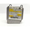 Recambio de centralita airbag para daewoo kalos 1.4 sr referencia OEM IAM 96534481 7088191 