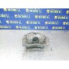 Recambio de pinza freno delantera izquierda para nissan micra (k12e) tekna referencia OEM IAM 41011AX60A  