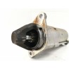 Recambio de motor arranque para chevrolet lacetti sx referencia OEM IAM   