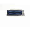 Recambio de centralita airbag para daewoo kalos 1.4 sr referencia OEM IAM 96534481 7088191 