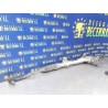 Recambio de cremallera direccion para nissan micra (k12e) tekna referencia OEM IAM 48001BC11A  