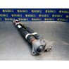 Recambio de juego amortiguadores trasero para seat cordoba berlina (6l2) fresh referencia OEM IAM   