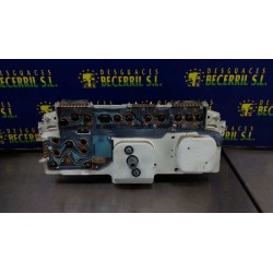 Recambio de cuadro instrumentos para peugeot 205 berlina 1.8 d generation referencia OEM IAM 09032319903  