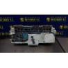 Recambio de cuadro instrumentos para peugeot 205 berlina 1.8 d generation referencia OEM IAM 09032319903  