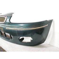Recambio de paragolpes delantero para mg rover serie 200 (rf) 214 si (5-ptas.) referencia OEM IAM   