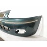 Recambio de paragolpes delantero para mg rover serie 200 (rf) 214 si (5-ptas.) referencia OEM IAM   