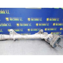 Recambio de cremallera direccion para nissan micra (k12e) tekna referencia OEM IAM 48001BC11A  