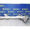 Recambio de cremallera direccion para nissan micra (k12e) tekna referencia OEM IAM 48001BC11A  