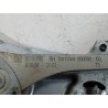 Recambio de elevalunas delantero derecho para opel vectra c berlina referencia OEM IAM GM9178986RH  