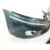Recambio de paragolpes delantero para mg rover serie 200 (rf) 214 si (5-ptas.) referencia OEM IAM   