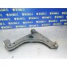 Recambio de brazo suspension inferior delantero derecho para opel astra g berlina club referencia OEM IAM   