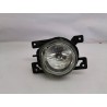 Recambio de faro antiniebla derecho para fiat doblo cargo sx kombi referencia OEM IAM 00518143960  