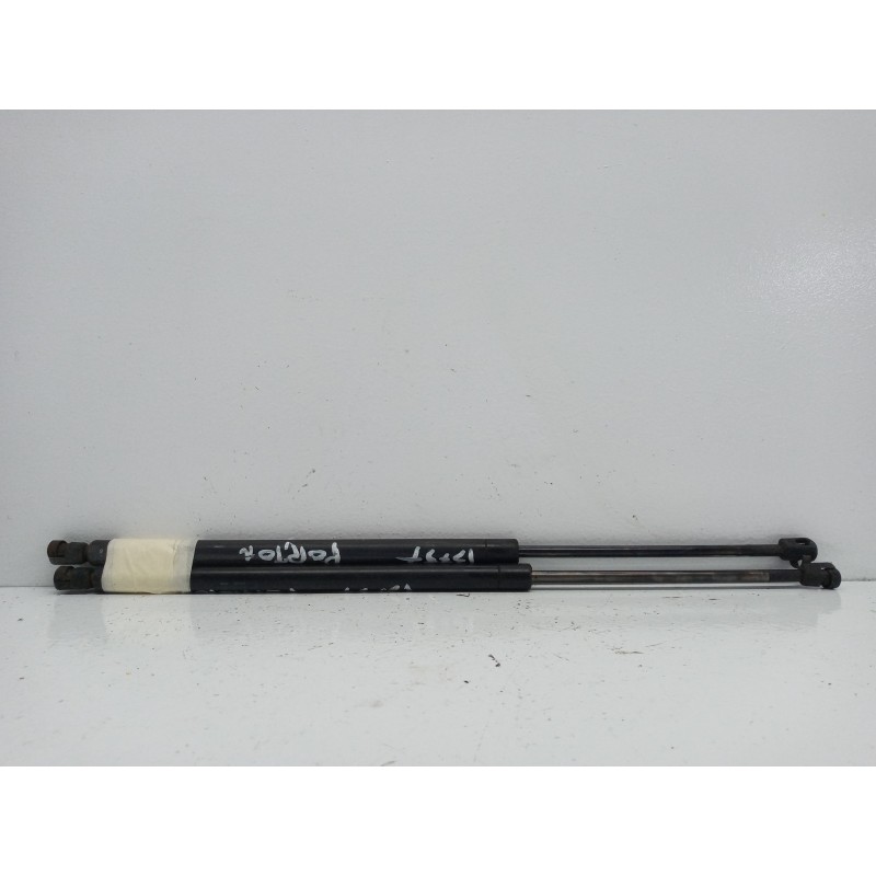 Recambio de amortiguadores maletero/ porton para bmw serie 3 compacto (e36) 318tds referencia OEM IAM Recambio de amortiguadores maletero/ porton para bmw serie 3 compacto (e36) 318tds referencia OEM IAM