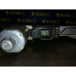 Recambio de elevalunas delantero derecho para opel astra g berlina club referencia OEM IAM 140290  