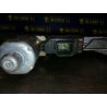 Recambio de elevalunas delantero derecho para opel astra g berlina club referencia OEM IAM 140290  