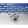 Recambio de mangueta delantera izquierda para nissan micra (k12e) tekna referencia OEM IAM 40015AX600  
