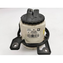 Recambio de faro antiniebla derecho para fiat doblo cargo sx kombi referencia OEM IAM 00518143960  