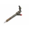 Recambio de inyector para opel corsa d enjoy referencia OEM IAM 0445110183  