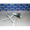 Recambio de elevalunas delantero izquierdo para opel astra g berlina club referencia OEM IAM 140291  