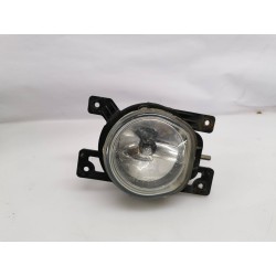 Recambio de faro antiniebla izquierdo para fiat doblo cargo sx kombi referencia OEM IAM 00518144830 040380999000100005 