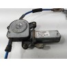 Recambio de elevalunas delantero derecho para peugeot 406 berlina (s1/s2) srdt referencia OEM IAM 9615036880  