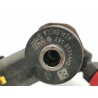 Recambio de inyector para opel corsa d enjoy referencia OEM IAM 0445110183  